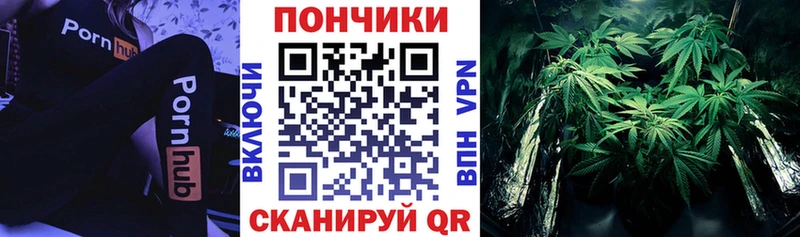 Наркотические вещества Южно-Сахалинск ГАШ Псилоцибиновые грибы A PVP hydra Меф мяу мяу Канабис АМФ