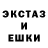 APVP Crystall Nikita 1491