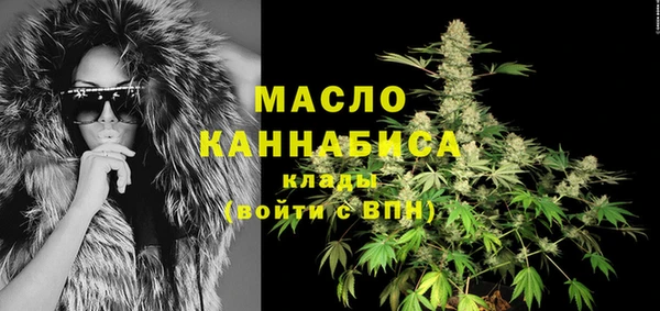 каннабис Алексин