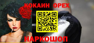 гидра Новозыбков