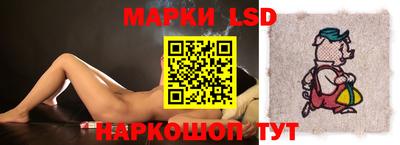гидра Новозыбков