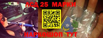 гидра Новозыбков