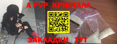 гидра Новозыбков