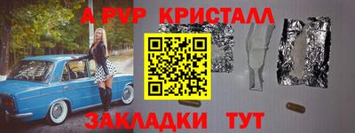 гидра Новозыбков