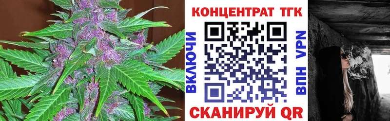 закладка  Южно-Сахалинск  ТГК жижа 