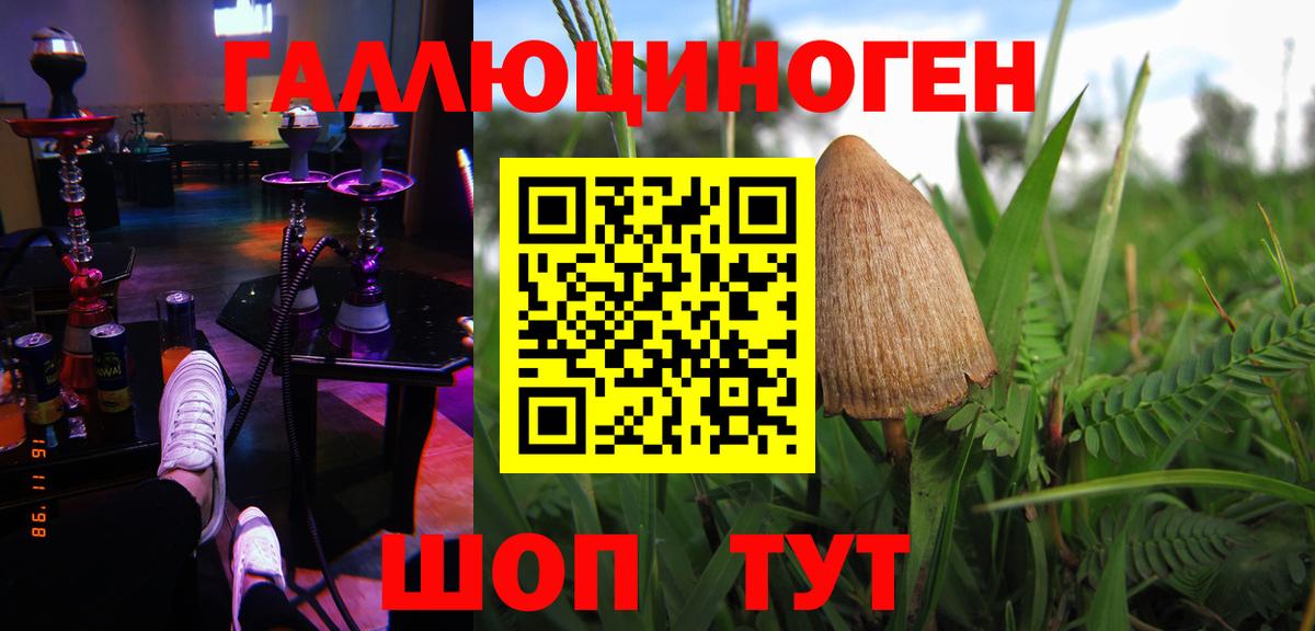 Галлюциногенные грибы MAGIC MUSHROOMS  Галлюциногенные грибы мухоморы  Вход с VPN  Южно-Сахалинск 